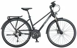 KTM Trentino Light Disc 2021 -Fahrradzubehör Verkäufe 2023 KTM Trentino Light Disc 2021 Damen Trapez schwarz matt 021405206 021405211 021405216