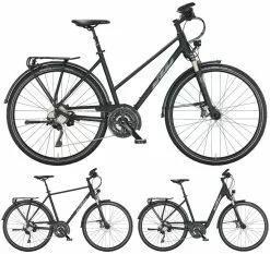 KTM Trentino Light Disc 2022