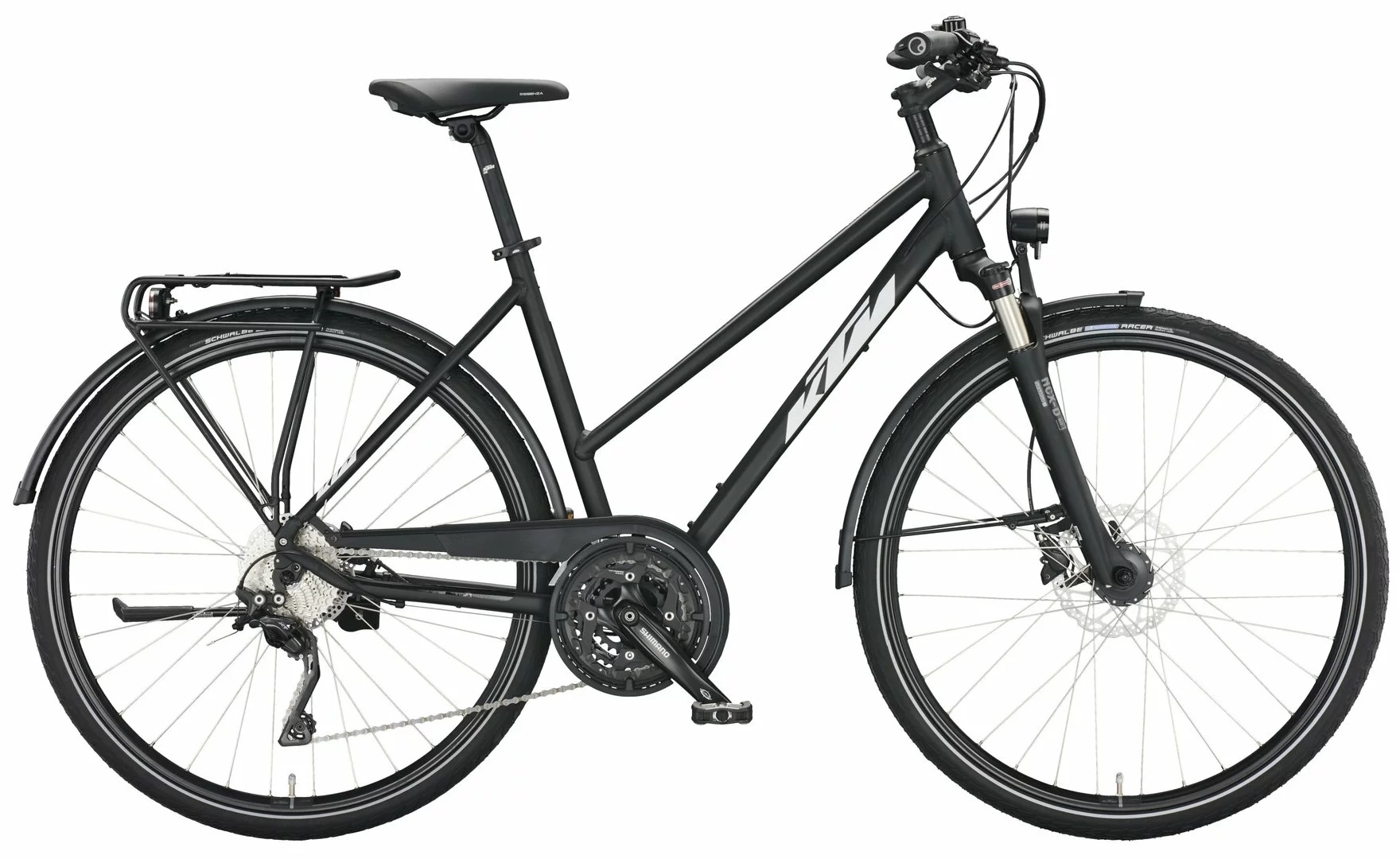 KTM Veneto Light Disc 2022 3 KTM Veneto Light Disc 2022 – Bild 3