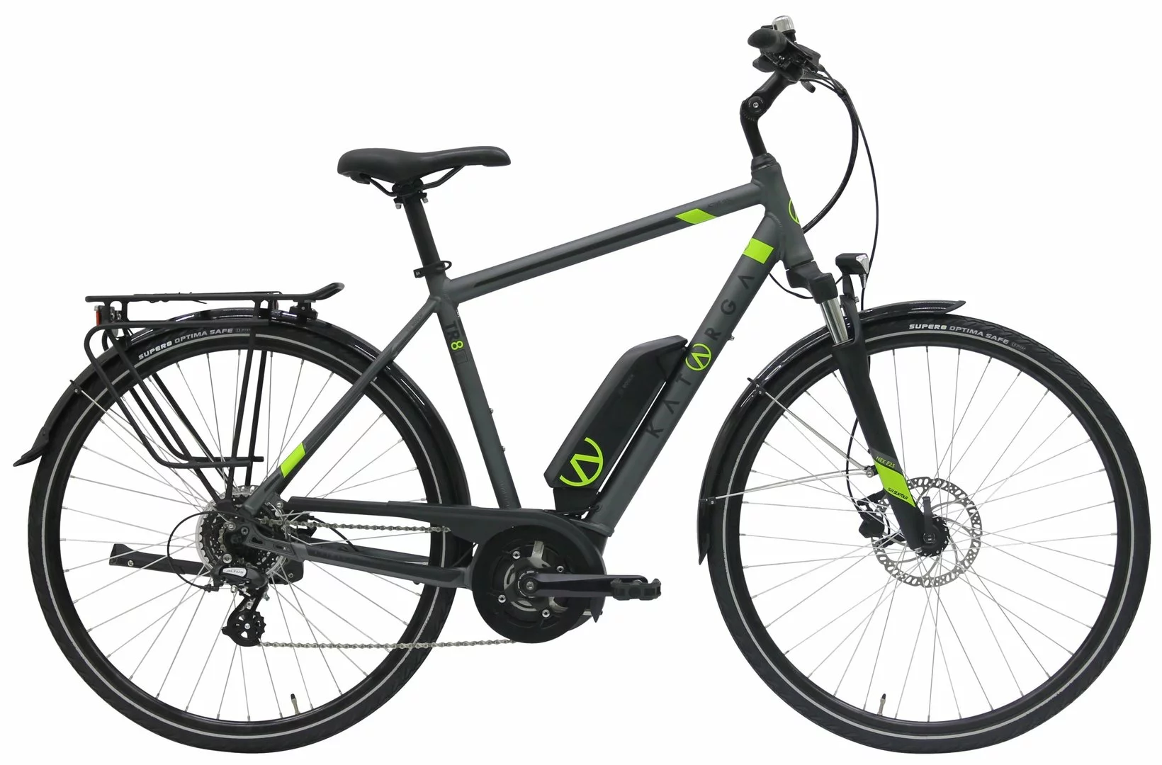 Katarga TR8 2018 2 Katarga TR8 2018 – Bild 2