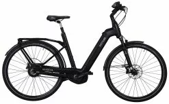 Kettler Quadriga Pro Belt Enviolo 2019 7 Kettler Quadriga Pro Belt Enviolo 2019 -Fahrradzubehör Verkäufe 2023 Kettler E Bike Quadriga Pro Belt Nuvinci Damen Wave black shiny black matt KB061 VAFW47 VAFW50