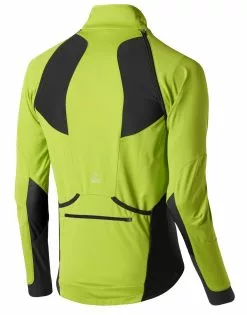 Loeffler Löffler San Remo Windstopper Softshell Light Zip-Off 15922 8 Loeffler Löffler San Remo Windstopper Softshell Light Zip-Off 15922 -Fahrradzubehör Verkäufe 2023 Loeffer Herren Bike Zip off Jacke San Remo Windstopper Soft Shell Light hellgruen shadow 15922 339a
