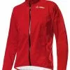 Loeffler Löffler Damen Bike Jacke WPM-3 19839
