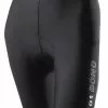 Loeffler Löffler Hot Bond Damen-Radhose 11250