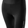 Loeffler Löffler Damen-Bikehose 20336 Hotbond®