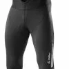 Loeffler Löffler Herren Bike-Trägerhose Endurance 19412 Windstopper® Softshell Warm M. Einsatz