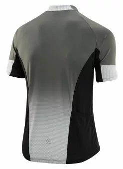 Loeffler Löffler Herren Bike-Jersey Messenger Fullzip 24602 -Fahrradzubehör Verkäufe 2023 Loeffler Herren Mens Bike Jersey FZ Fullzip Messenger Mid olive 24602 395a