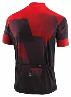 Loeffler Löffler Herren Bike-Jersey Stratos Fullzip 25602 9 Loeffler Löffler Herren Bike-Jersey Stratos Fullzip 25602 -Fahrradzubehör Verkäufe 2023 Loeffler Herren Mens Bike Jersey FZ Fullzip Stratos Mid red 25602 551a