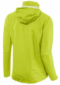 Loeffler Löffler Herren Kapuzenjacke WPM Pocket 23480 -Fahrradzubehör Verkäufe 2023 Loeffler Herren BIKE JACKET WITH HOOD CF WPM POCKET light green 23480 330 2021 2022a