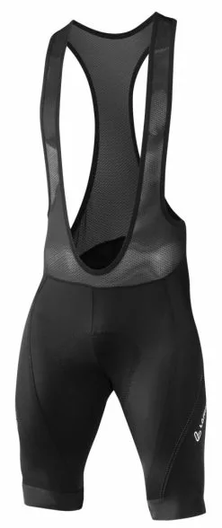 Loeffler Löffler Herren-Bike-Trägerhose HotBond RF XT 21301