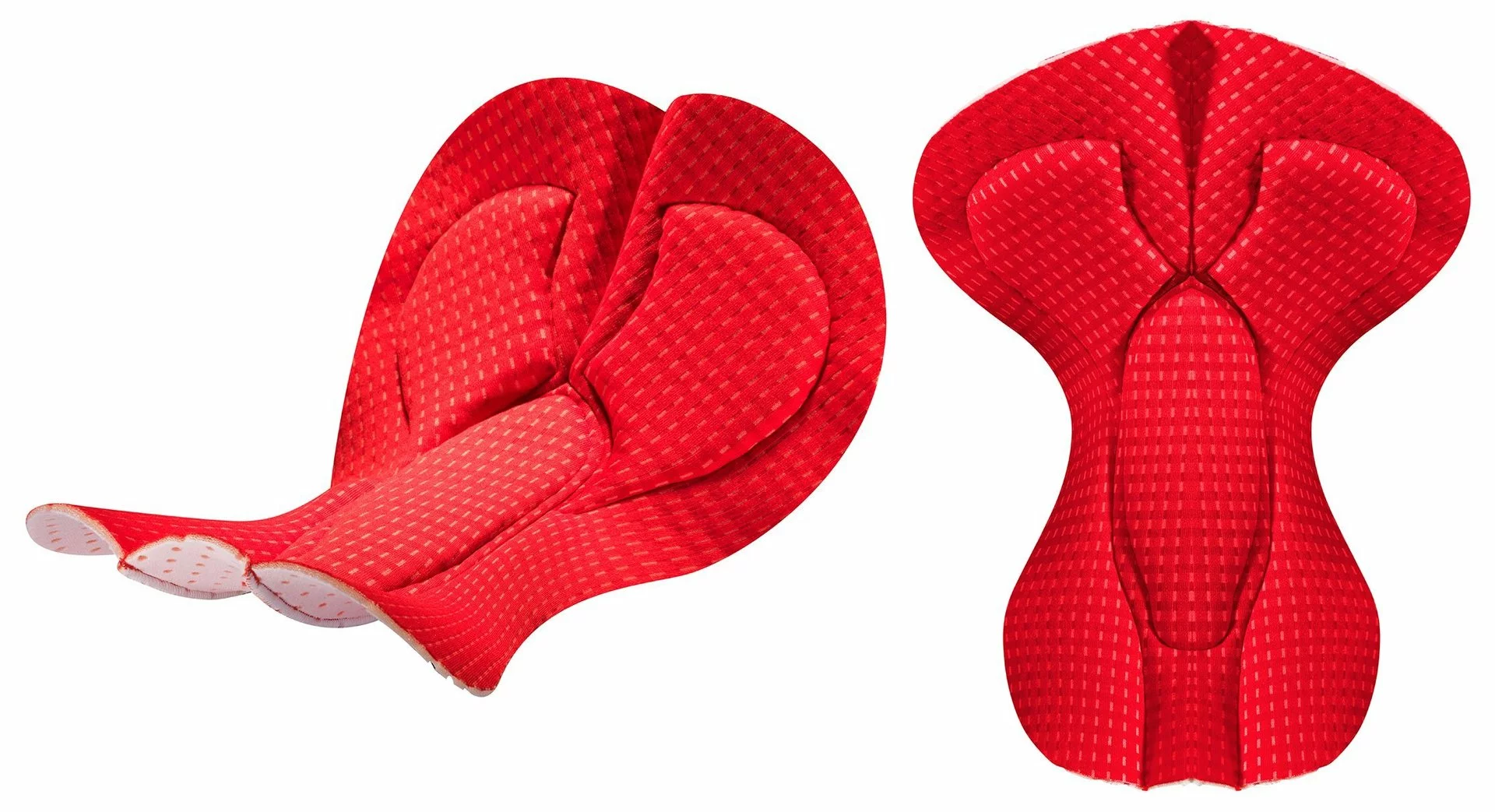 Loeffler Löffler Herren-Bike-Radhose Tirreno XT 20148 2 Loeffler Löffler Herren-Bike-Radhose Tirreno XT 20148 – Bild 2