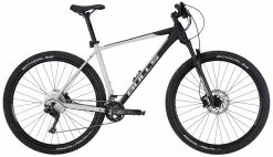 Bulls Copperhead 3 27½-Zoll 2022 -Fahrradzubehör Verkäufe 2023 MTB Bulls Copperhead 3 2022 27.5 Zoll 22 Gang Kettenschaltung black matt light grey schwarz hellgrau 631 08541 08546 08551