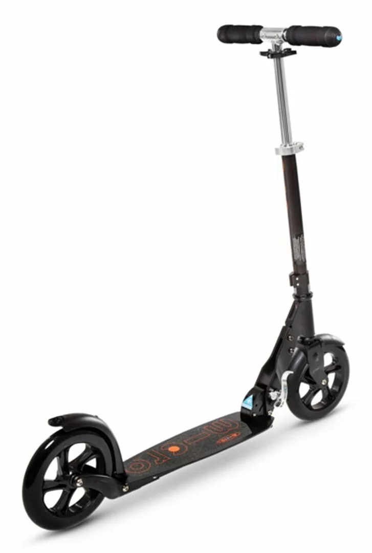 Micro Black 2 Micro Black – Bild 2