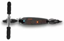 Micro Black 10 Micro Black -Fahrradzubehör Verkäufe 2023 Microscooter Black 200mm SA0034 7640108561220c