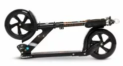 Micro Black 11 Micro Black -Fahrradzubehör Verkäufe 2023 Microscooter Black 200mm SA0034 7640108561220d