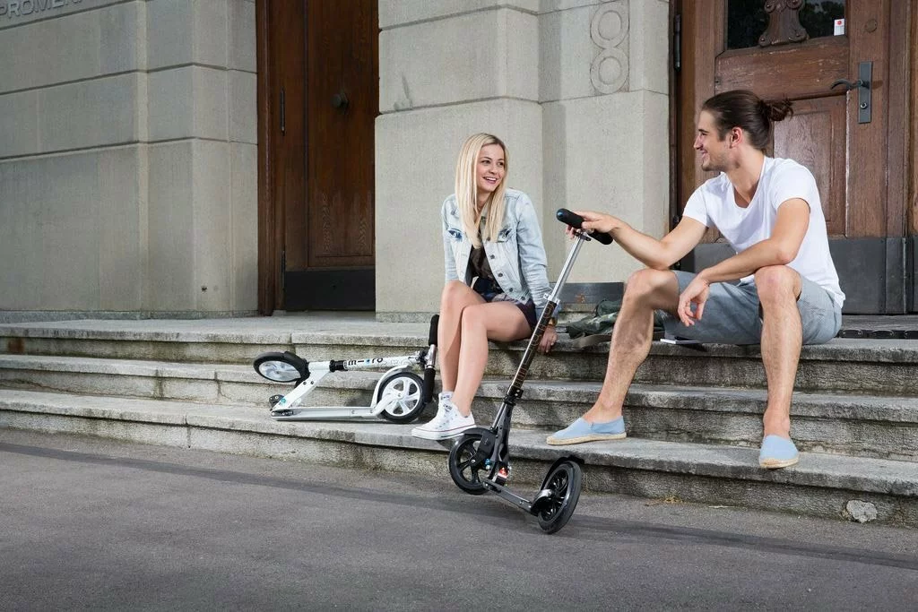 Micro Black 7 Micro Black – Bild 7