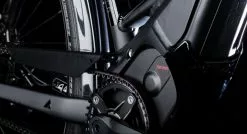 Bulls Lacuba-Evo Lite 5-Gang 2019 -Fahrradzubehör Verkäufe 2023 Motor