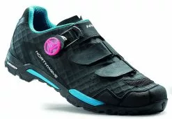 Northwave Outcross-Plus-Woman
