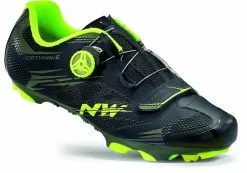 Northwave Scorpius 2-Plus