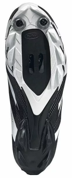 Fahrradzubehör Verkäufe 2023 -Fahrradzubehör Verkäufe 2023 Northwave Scorpius 2 80162026 Sohle