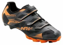 Fahrradzubehör Verkäufe 2023 19 Northwave Scorpius 2