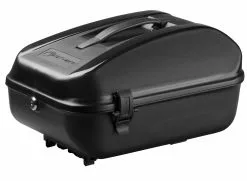 Fuxon Gepäckträger-Box Für I-Rack-1 Stecksystem