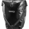 ORTLIEB Back-Roller Free QL3.1