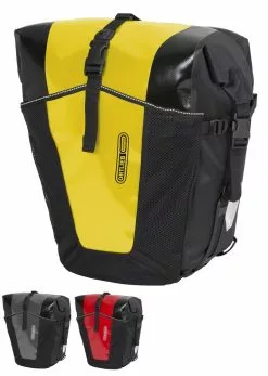 ORTLIEB Back-Roller Pro Classic QL2.1