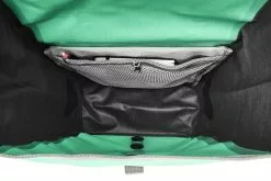 ORTLIEB Back-Roller Free QL2.1 19 ORTLIEB Back-Roller Free QL2.1 -Fahrradzubehör Verkäufe 2023 Ortlieb Backroller Free black lagoon starfruit F5103 F5104 F5105 innen