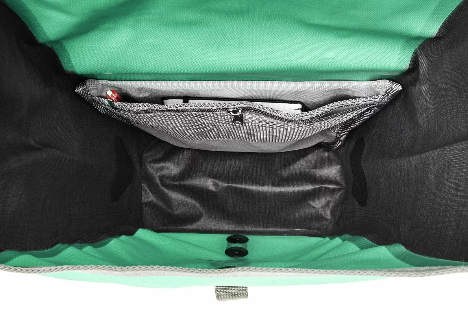 ORTLIEB Back-Roller Free QL2.1 8 ORTLIEB Back-Roller Free QL2.1 – Bild 8