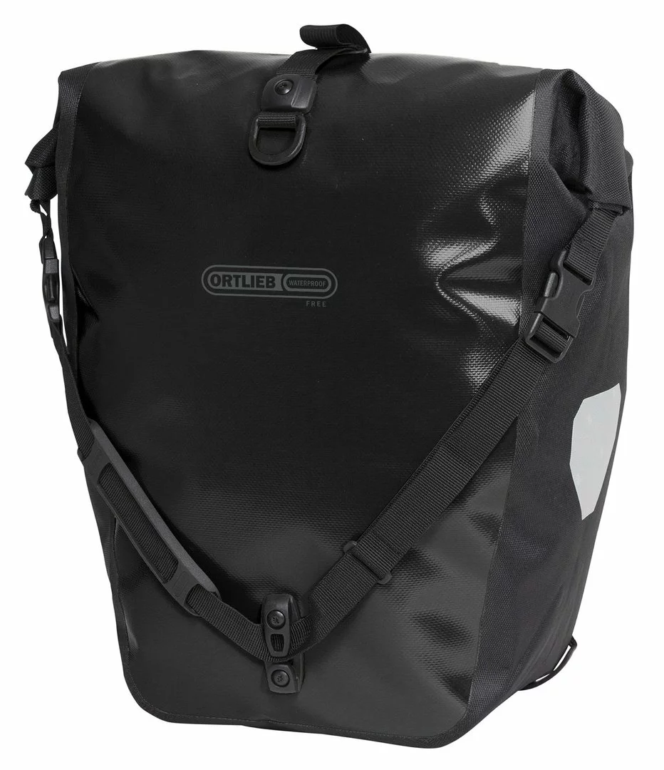 ORTLIEB Back-Roller Free QL2.1 3 ORTLIEB Back-Roller Free QL2.1 – Bild 3