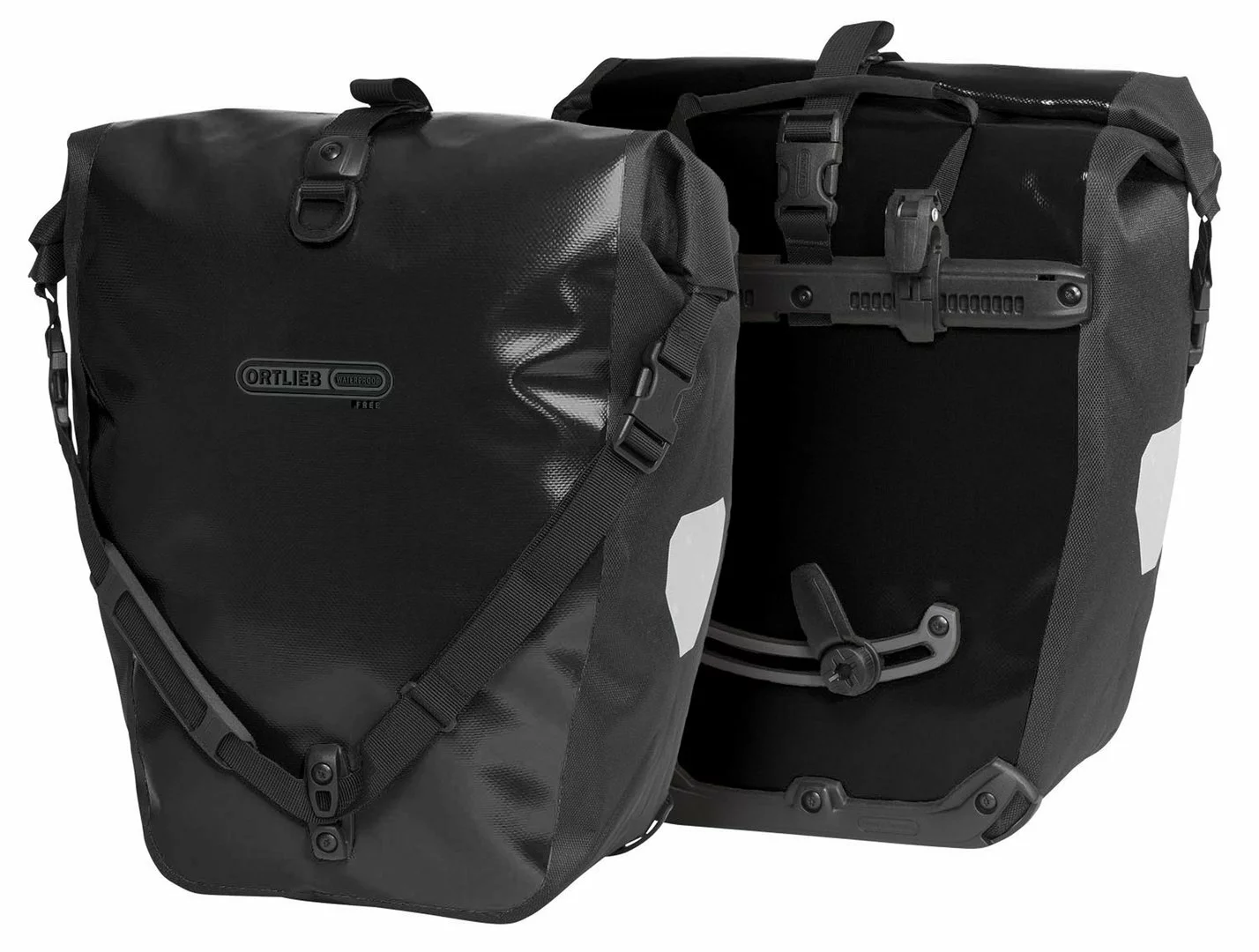 ORTLIEB Back-Roller Free QL2.1 2 ORTLIEB Back-Roller Free QL2.1 – Bild 2