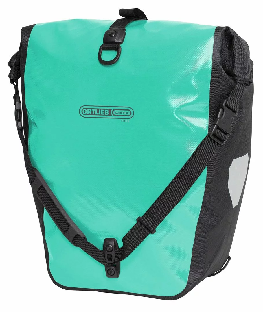 ORTLIEB Back-Roller Free QL2.1 5 ORTLIEB Back-Roller Free QL2.1 – Bild 5