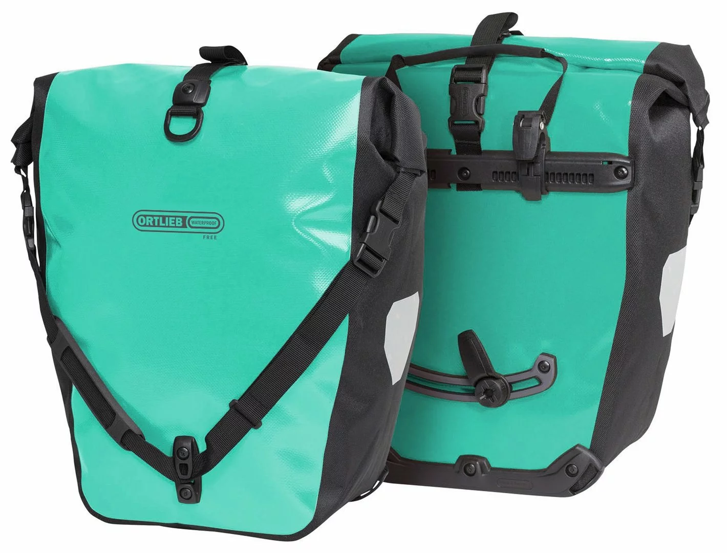 ORTLIEB Back-Roller Free QL2.1 4 ORTLIEB Back-Roller Free QL2.1 – Bild 4