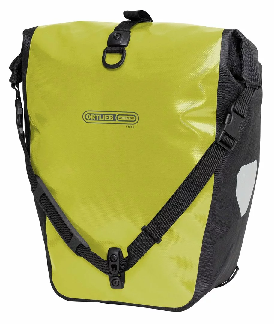 ORTLIEB Back-Roller Free QL2.1 7 ORTLIEB Back-Roller Free QL2.1 – Bild 7