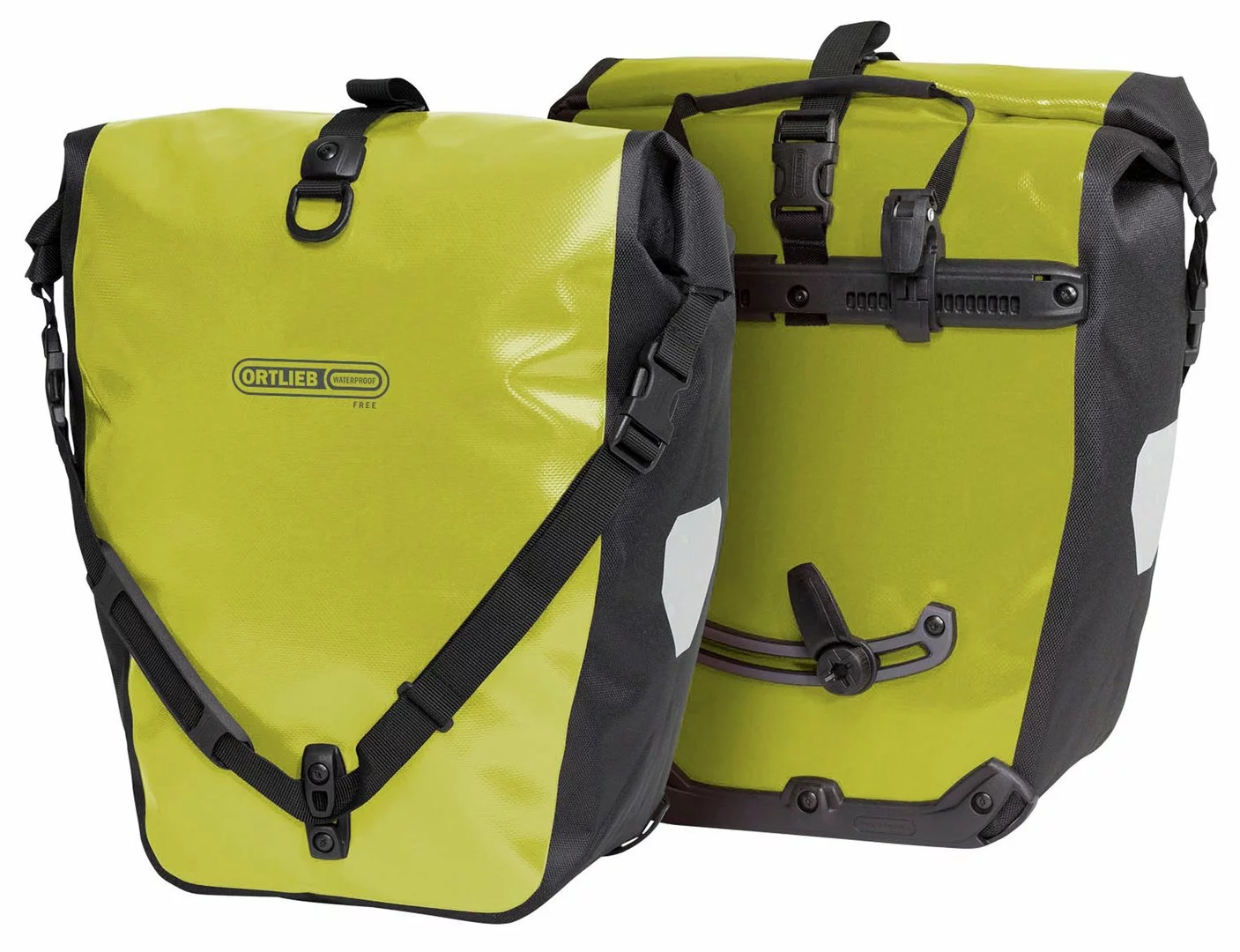 ORTLIEB Back-Roller Free QL2.1 6 ORTLIEB Back-Roller Free QL2.1 – Bild 6