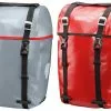 ORTLIEB Bike-Packer Original QL2.1