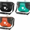 ORTLIEB Ultimate Six Free Ohne Halter 6,5 Liter
