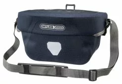 ORTLIEB Ultimate Six Urban Ohne Halter 5 Liter 6 ORTLIEB Ultimate Six Urban Ohne Halter 5 Liter -Fahrradzubehör Verkäufe 2023 Ortlieb Lenkertasche Ultimate Six Urban 5 Liter F3702 ink 4013051049504
