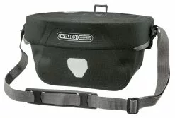 ORTLIEB Ultimate Six Urban Ohne Halter 5 Liter 7 ORTLIEB Ultimate Six Urban Ohne Halter 5 Liter -Fahrradzubehör Verkäufe 2023 Ortlieb Lenkertasche Ultimate Six Urban 5 Liter F3703 pine 4013051049511