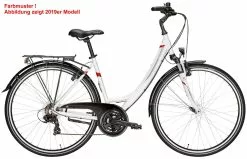 Pegasus Avanti 2021 18-Gang 13 Pegasus Avanti 2021 18-Gang -Fahrradzubehör Verkäufe 2023 Pegasus Avanti 2021 28 Zoll 18 Gang Damen Wave weiss grau silber rot 526 70945 526 70950 526 70955