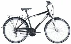 Pegasus Avanti 2023 18-Gang -Fahrradzubehör Verkäufe 2023 Pegasus Avanti 2023 26 Zoll 18 Gang Dirt Diamant Jungen black light grey schwarz hellgrau 505 61938 61944