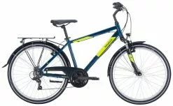 Pegasus Avanti 2023 18-Gang -Fahrradzubehör Verkäufe 2023 Pegasus Avanti 2023 26 Zoll 18 Gang Dirt Diamant Jungen dark petrol lime dunkelblau neongelb 505 61838 61844