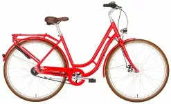 Pegasus Bici Italia Cintura Belt 2017 -Fahrradzubehör Verkäufe 2023 Pegasus Bici Italia Belt 2017 rot 576 91145