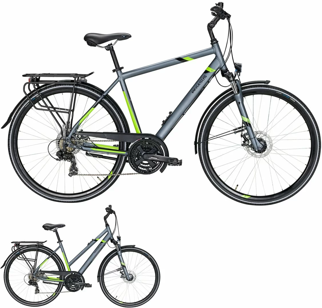 Pegasus Corona-Disc 2020 21-Gang 1 Pegasus Corona-Disc 2020 21-Gang