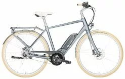 Pegasus Macaron-E 2018 11 Pegasus Macaron-E 2018 -Fahrradzubehör Verkäufe 2023 Pegasus Macaron E 2018 8 Gang Herren grau matt 400Wh 500Wh 784 785 18048 18053 18058 18061