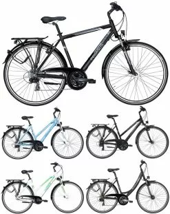 Pegasus Piazza 2017 21-Gang