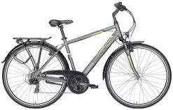 Pegasus Piazza 2018 21-Gang 18 Pegasus Piazza 2018 21-Gang -Fahrradzubehör Verkäufe 2023 Pegasus Piazza 2018 21 Gang Herren grau matt lime 586 00248