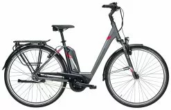 Pegasus Premio-E8F Comfort 8-Gang 2019 7 Pegasus Premio-E8F Comfort 8-Gang 2019 -Fahrradzubehör Verkäufe 2023 Pegasus Premio E8F Comfort 2019 Damen Wave grau rot silber 794 795 15445 15450 15455