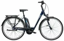 Pegasus Premio-E8F Comfort 8-Gang 2019 6 Pegasus Premio-E8F Comfort 8-Gang 2019 -Fahrradzubehör Verkäufe 2023 Pegasus Premio E8F Comfort 2019 Damen Wave midnightblack blau silber 794 795 15345 15350 15355